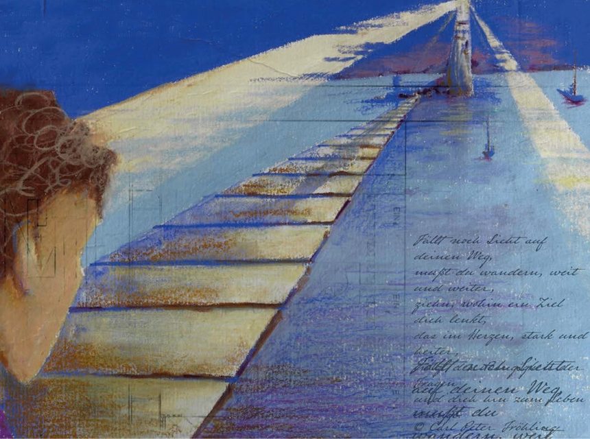 Illustration: Menili Litzel