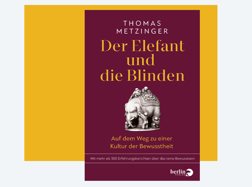 Berlin Verlag