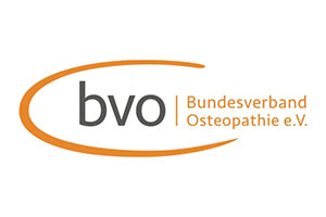 Mitglieder des bvo – Bundesverband Osteopathie – erhalten einen rabattierten Einlass zum Myofaszialen Schmerzsymposium.