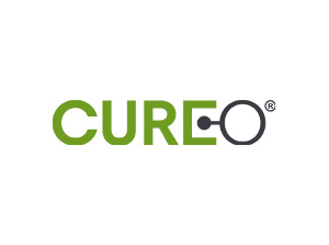 CUREOsity – Aussteller beim Myofaszialen Schmerzsymposium