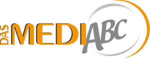 mediABC – Aussteller beim Myofaszialen Schmerzsymposium