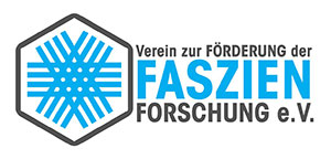 Fascia Research Project – Verein zur Förderung der Faszienforschung – Kooperationspartner beim Myofaszialen Schmerzsymposium
