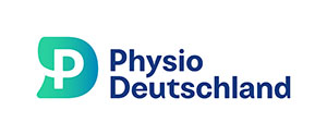 Mitglieder von Physio Deutschland erhalten einen rabattierten Einlass zum Myofaszialen Schmerzsymposium.