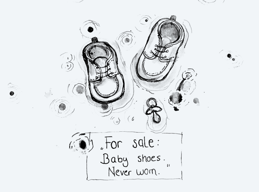 llustration: Sena Ibis