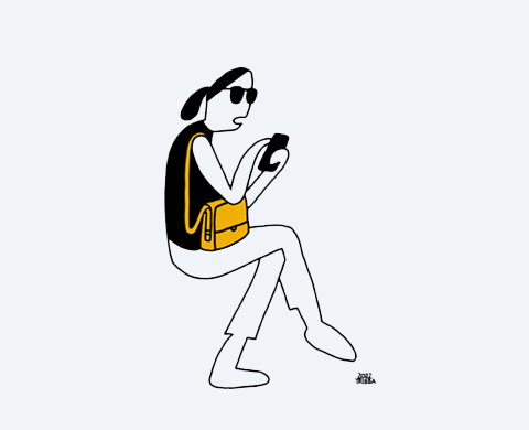 Illustration: ©Anne Trieba