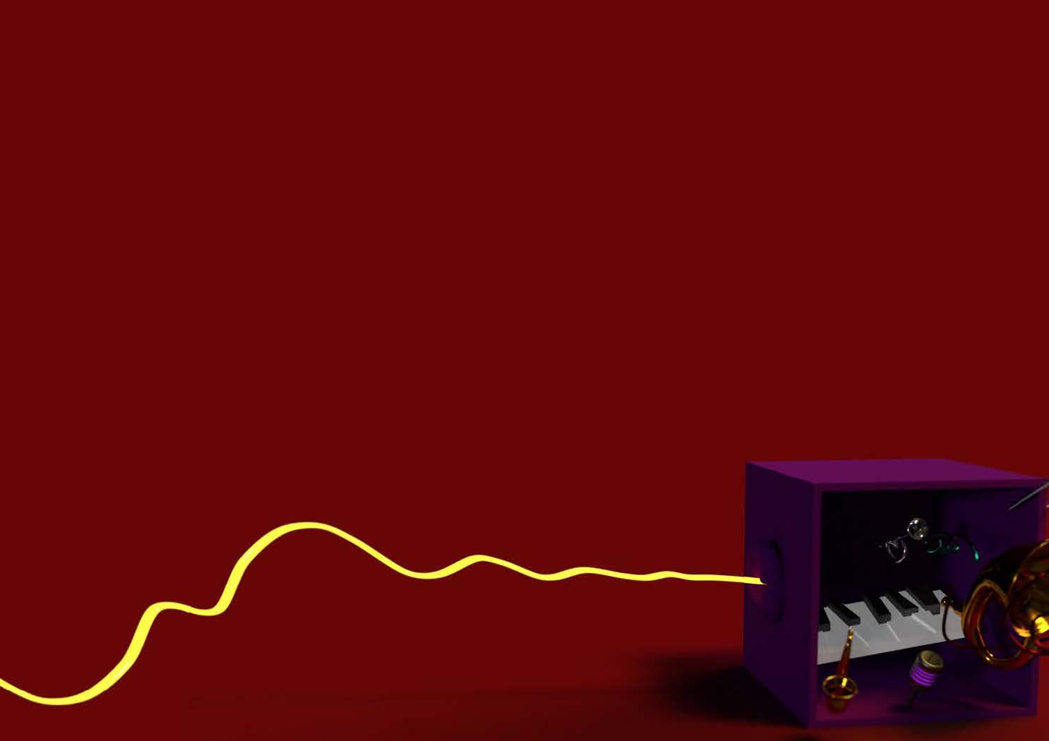 Illustration: Veronika Herberger | veronika.herberger@gmail.com