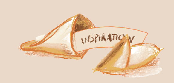 Illustration Menili Litzel