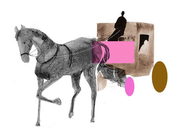 Illustration: Menili Litzel