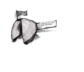 Illustration: Rebecca Reif