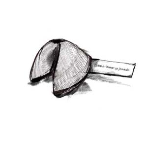 Illustration: Rebecca Reif