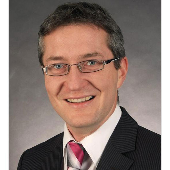 Michael Blume, Statistik