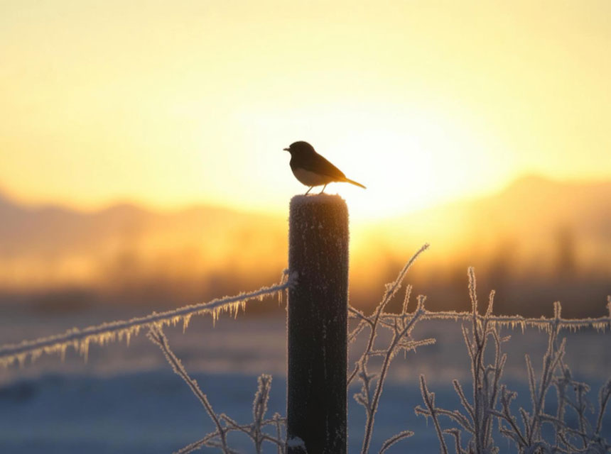 Jetzt Early-Bird werden – und bis 31.12. für ein Studium einschreiben!