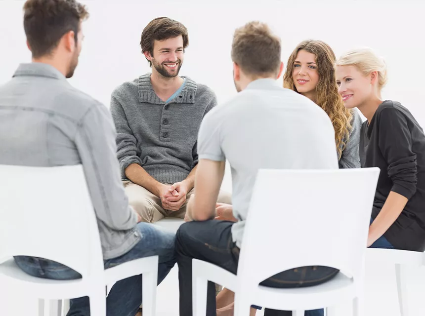 Psychologie & Wirtschaftspsychologie