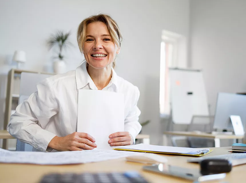 Digitalisierung in der Sozialen Arbeit