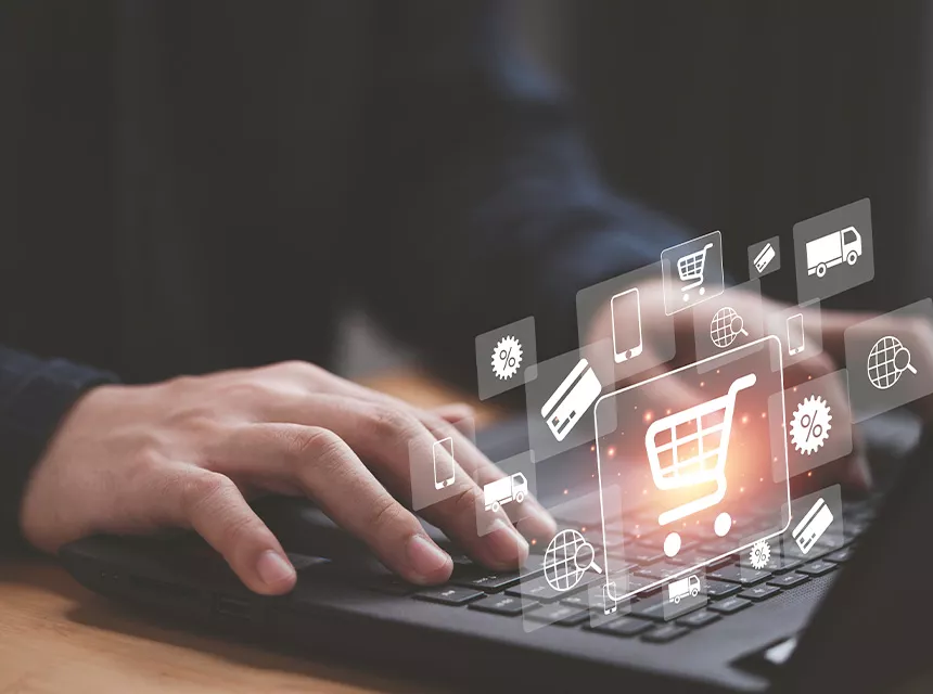 E-Business