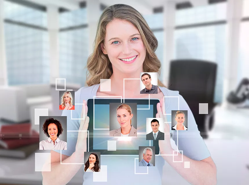 Psychologische Aspekte im Change Management
