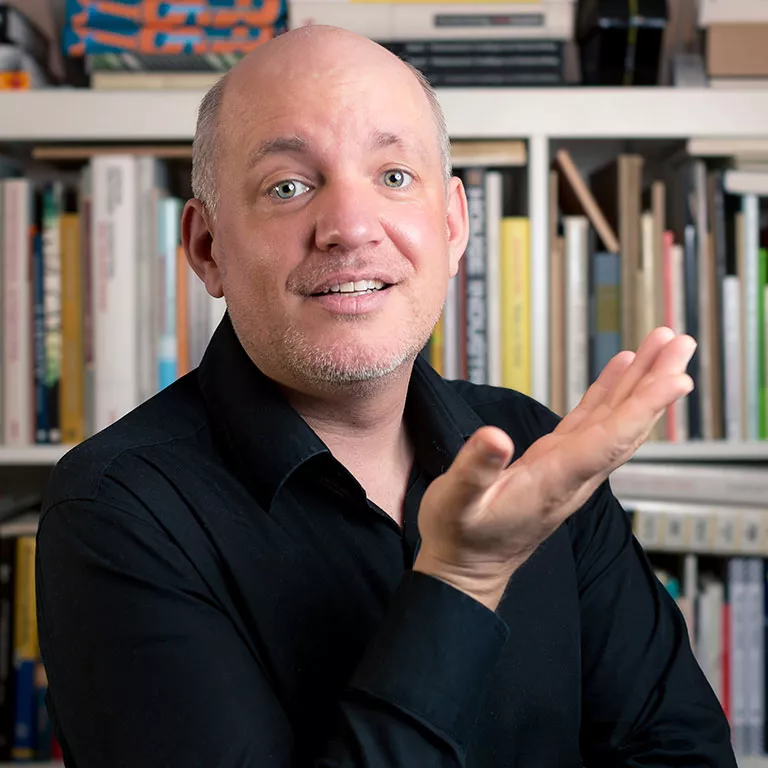 Michael Bundscherer
