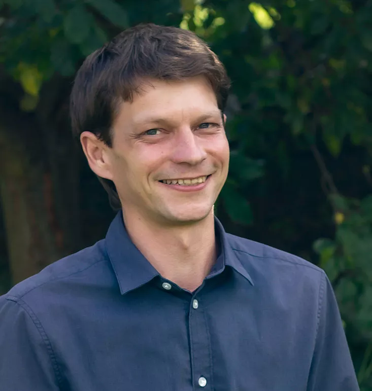Alexander Hundertmark