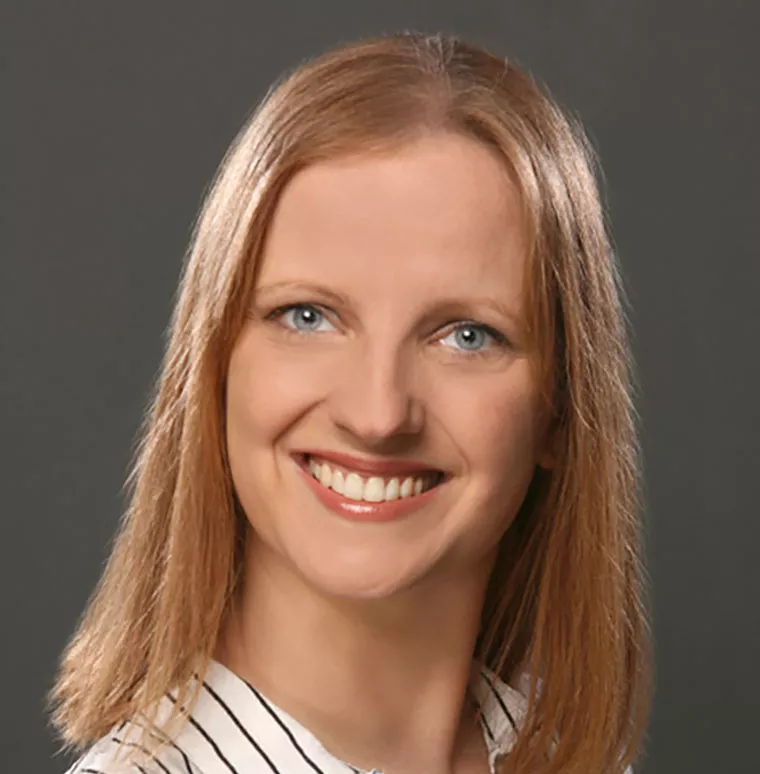 Annecatherine Paschke