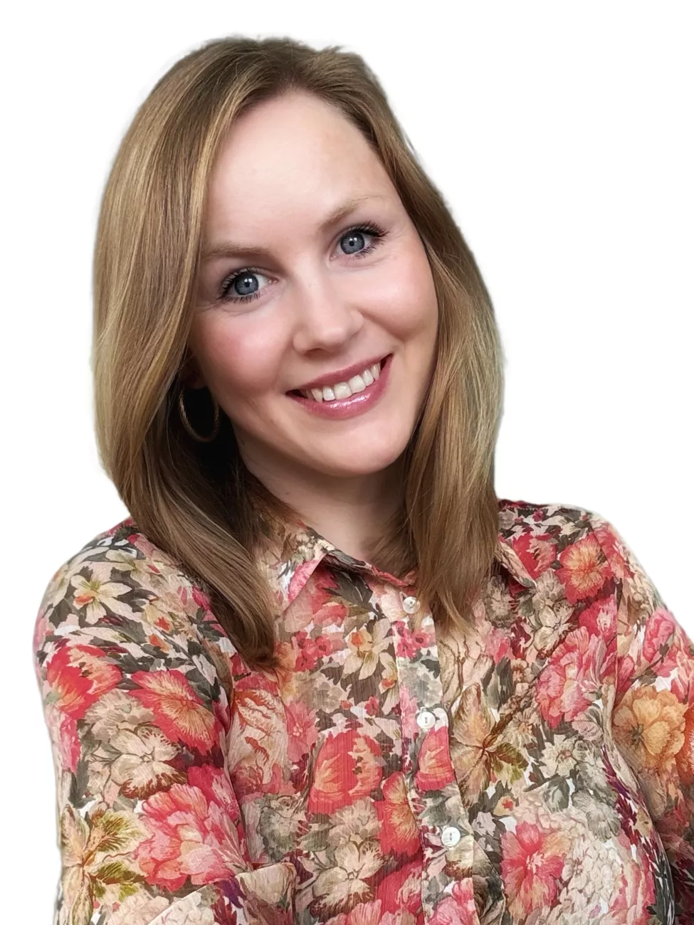 Ramona Requardt