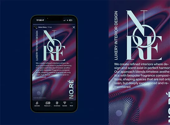 Corporate Design im Handwerk