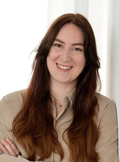 Karen Schwarze