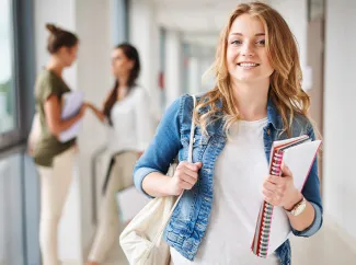 Studieren neben der Ausbildung