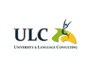 ULS University