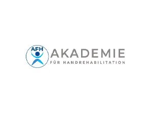 Akademie für Handrehabilation