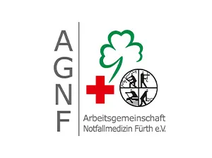 Arbeitsgemeinschaft Notfallmedizin Fürth e.V.
