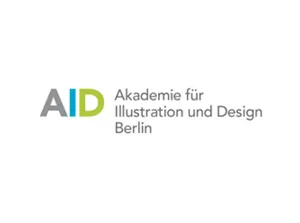 Akademie für Illustration und Design Berlin