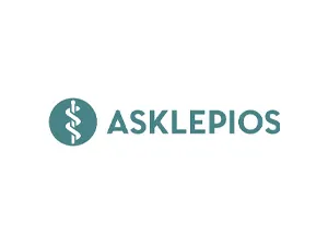 Asklepios