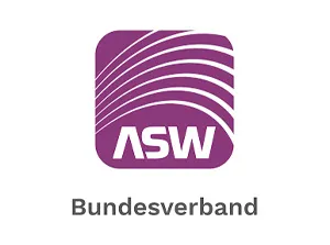 ASW Bundesverband