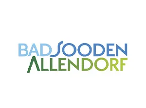 Bad Sooden-Allendorf