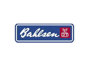 Bahlsen