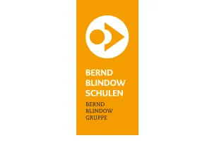 Bernd Blindow Schulen