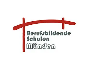 Berufsbildende Schulen Münden