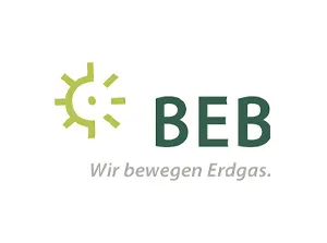 BEB