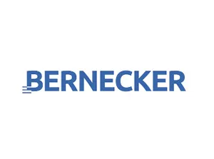 Bernecker