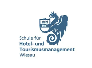 Schule für Hotel- und Tourismusmanagement Wiesau