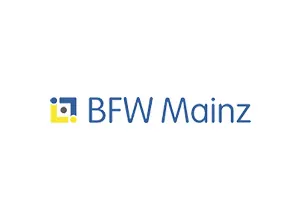 BFW Mainz