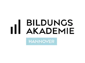 Bildungsakademie Hannover