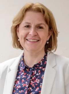 Birgit Rösler Schidlack