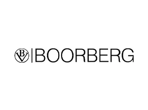 Boorberg