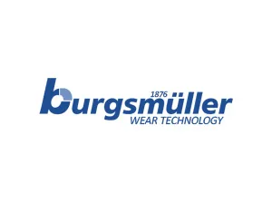 Burgsmüller