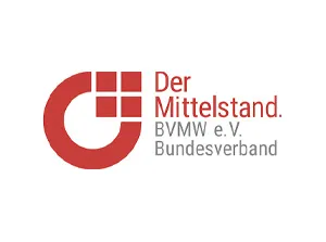 BVMW der Mittelstand