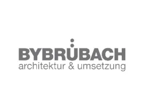 Brübach GmbH