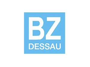 BZ Dessau