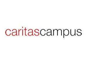 caritas campus