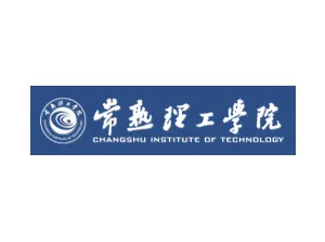 Changshu Institut of Technology